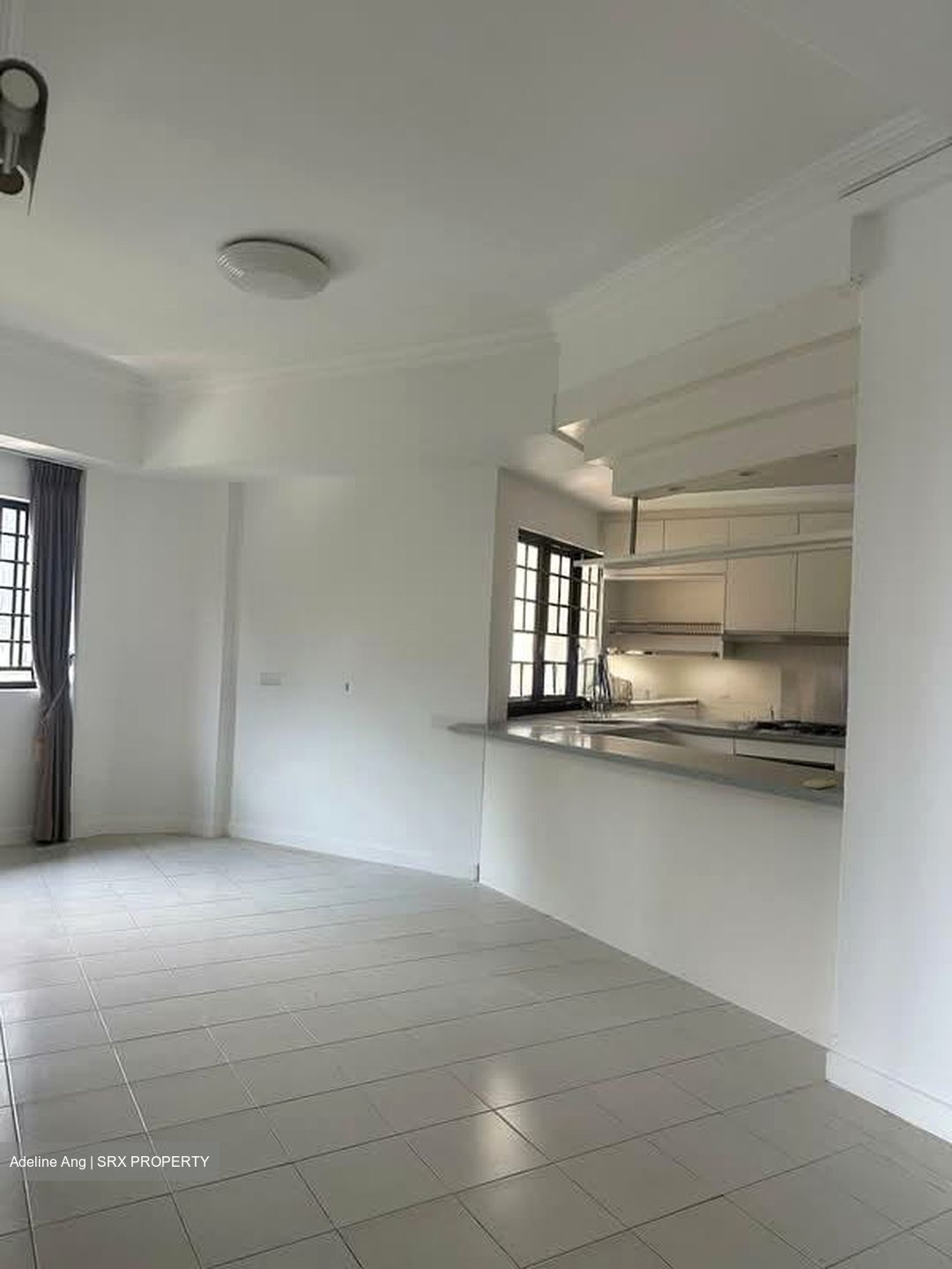 Bayshore Park (D16), Condominium #570470451